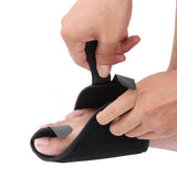Adjustable Bunion Support Sleeve