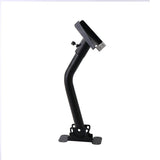 Adjustable Mount Kit for Starlink Gen 3