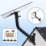 Adjustable Mount Kit for Starlink Gen 3