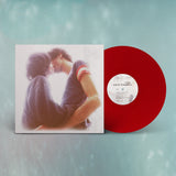 Adult Romantix (Cherry Kiss Red) [Vinyl]