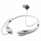 Aduro Amplify Pro Stereo Wireless Headset