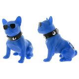 Aduro Mad Dog Wireless Speaker