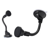 Aduro Magflex Flexible Arm Dash Car Mount