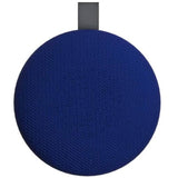 Aduro Phase Outdoor Wireless Bluetooth Water Resistant Outdoor Speaker