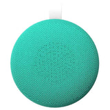 Aduro Phase Outdoor Wireless Bluetooth Water Resistant Outdoor Speaker