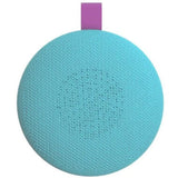 Aduro Phase Outdoor Wireless Bluetooth Water Resistant Outdoor Speaker