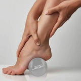 Aduro Sport Ergonomic Design Foot Massage Roller