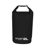 Aduro Sport Floating Waterproof Dry Bag