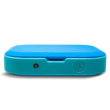 Aduro U-clean Uv Light Sanitizing And Disinfecting Portable Box