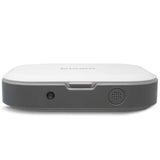 Aduro U-clean Uv Light Sanitizing And Disinfecting Portable Box