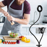 Aduro U-Stream Junior Social Media Influencer Streaming Studio
