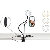 Aduro U-Stream Junior Social Media Influencer Streaming Studio
