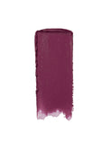 Flormar Lightweight Lip Powder Matte Lipstick 3g