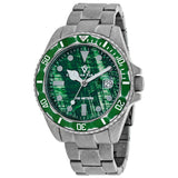 Christian Van Sant Men's Montego Vintage