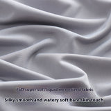 Summer Thin Homewear Suit Pajamas