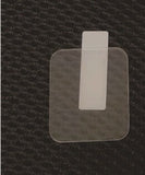 Handheld Game Console Tempered Glass Screen Protector V4