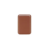 For Magsafe Magnetic Luxury Leather Card Holder Wallet Case For 14 Pro Max 13 12 Phone Bag Adsorption Accessories Cover