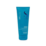 Alfaparf Semi Di Lino Curls Defining Conditioner 200 ml