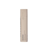 Davroe Moisture Senses Hydrating Conditioner 325 ml
