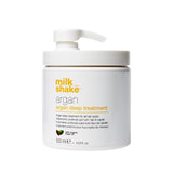 milk_shake Argan Oil Treatment Mask 500 ml