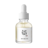 Beauty Of Joseon Glow Deep Serum: Rice + Alpha-Arbutin