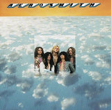 Aerosmith (Remastered) [Vinyl]