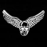 One More Time [12" EP] [Vinyl]