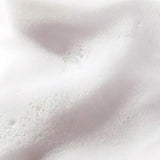 Nuxe Very Rose Gentle Facial Cleansing Foam - Hydrating & Soothing Rose Water Face Wash for Sensitive Skin