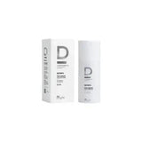 Dermoskin Be Bright Retinil Face Serum - Anti-aging Skincare, Brightening, and Hydrating for Sensitive Skin