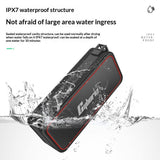 Wireless Bluetooth Speaker Outdoor Portable Subwoofer