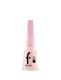 Flormar Jelly Look High-Shine Gel Nail Polish 11ml