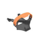 Sunnylife Mini 5 Pro All-in-One Propeller Clamp Prop Blade Fixing Accessory