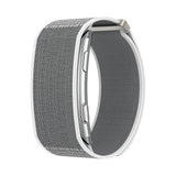 Screen-Free Bracelet ECG ECG Heart Rate Blood Oxygen Body Temperature Measurement Exercise