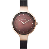 Obaku Women's Classic