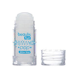 Beaulis Fun Shimmer Pop Face & Body Highlighter 915 Prism Pop