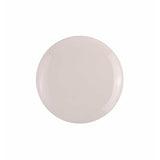 Note Nail Flawless - High-Quality, Long-Lasting Nail Polish for Smooth Finish