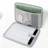 Tablet Bag Computer Bag Liner Bag Portable Storage Bag