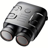 Afterwave HD 1080p Night Vision Device with 5x Digital Zoom Night Vision Goggles