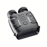 Afterwave HD 1080p Night Vision Device with 5x Digital Zoom Night Vision Goggles