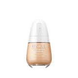 Clinique Even Better Clinical Serum Foundation SPF 20 CN 52 30ml