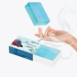 Agarta Aquarium Natural Soap for Brightening & Freshness 150g