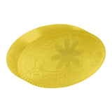 Agarta Chamomile Garden Natural Soap Pack 3 x 100g