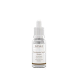 Geske Hyaluronic Acid Serum Hydrating Formula 30 ml