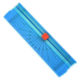 AGPTEK 12" A4 Paper Cutter Trimmer