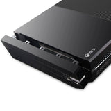 Agptek Xbox One Cooling Fan 3 Cooler with 2 Ports USB Hub