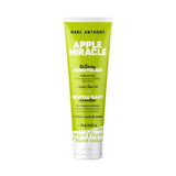 Marc Anthony Apple Miracle Revitalizing Hair Conditioner: Boost Volume, Shine & Prevent Breakage with Biotin - For Dull & Damaged Hair