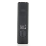 Anderic Generic AH5902631A for Samsung Sound Bar Remote Control