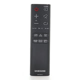 Anderic Generic AH5902631A for Samsung Sound Bar Remote Control