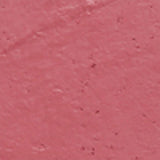 Gosh Velvet Touch Lipstick 184 Strawberry Latte 4g