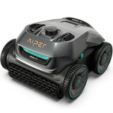 AIPER Seagull Pro Lite Cordless Robotic Pool Vacuum Cleaner (Refurbished)